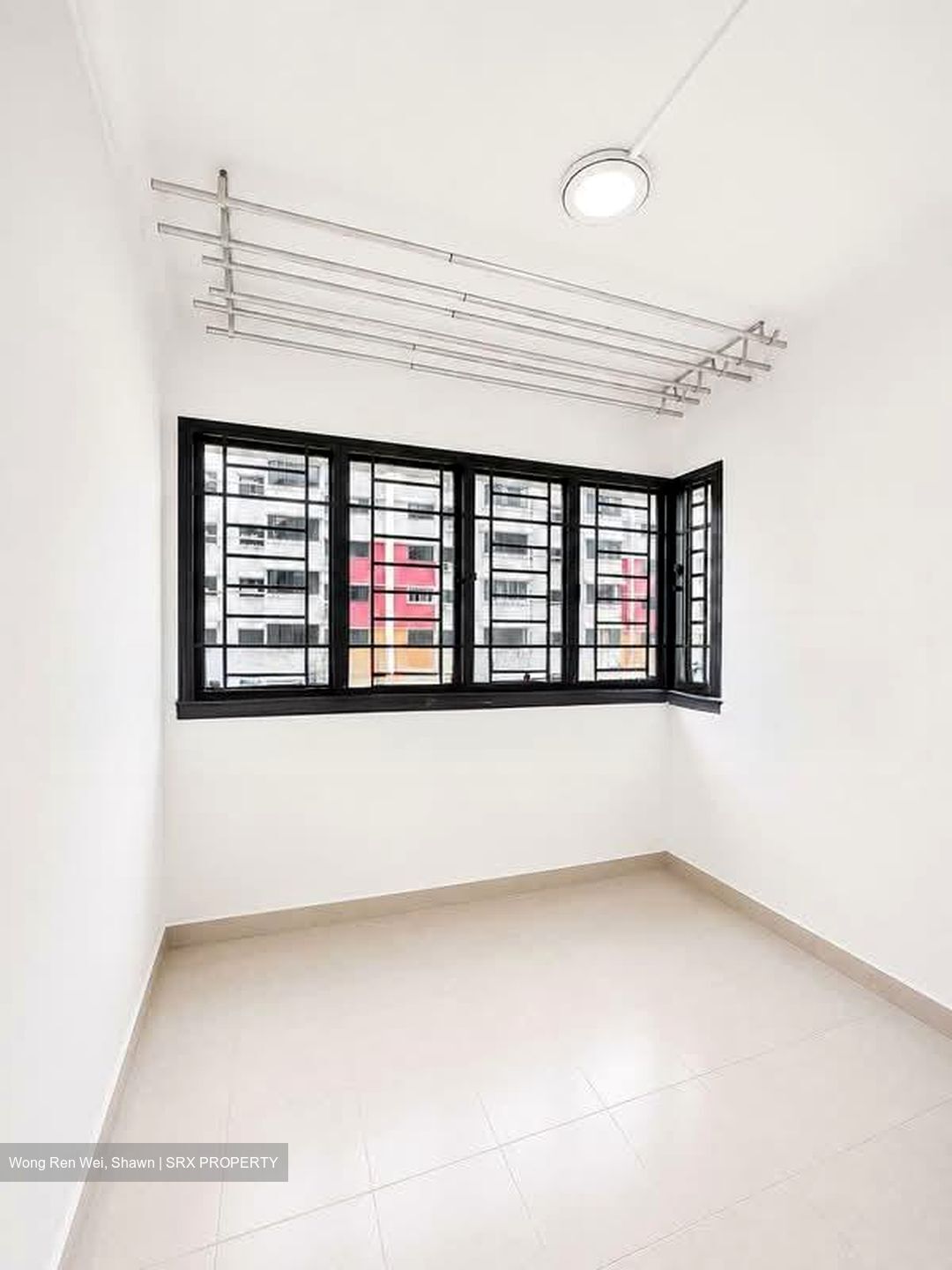 Blk 303 Teck Ghee Vista (Ang Mo Kio), HDB 4 Rooms #563083491